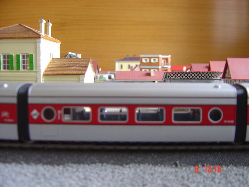 TALGOS MAQUETA NUEVA 014.JPG