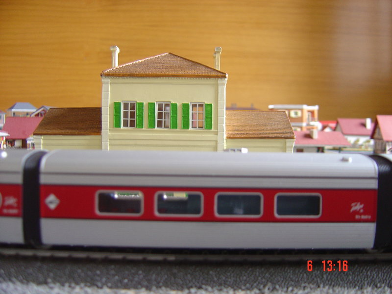 TALGOS MAQUETA NUEVA 015.JPG