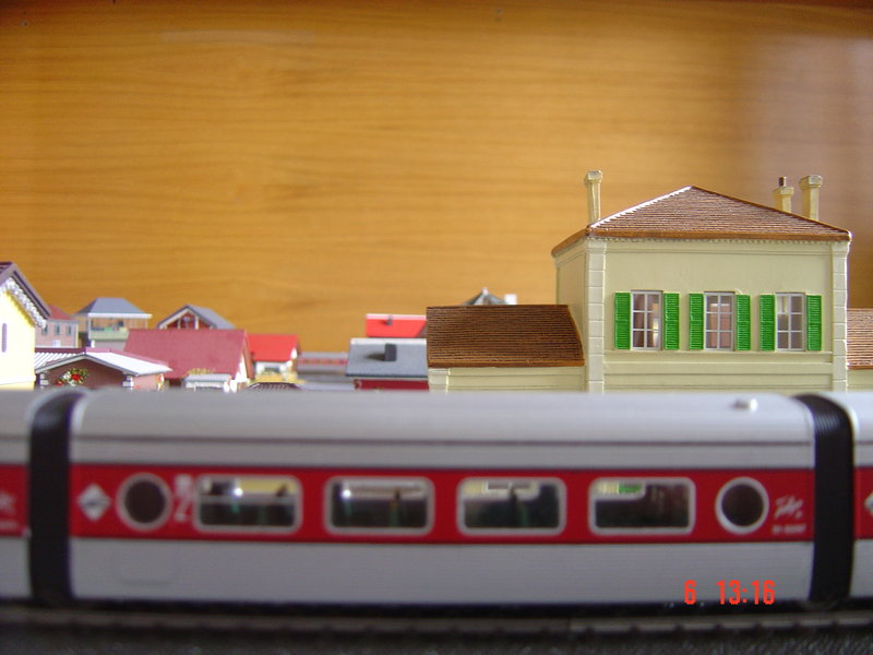 TALGOS MAQUETA NUEVA 016.JPG