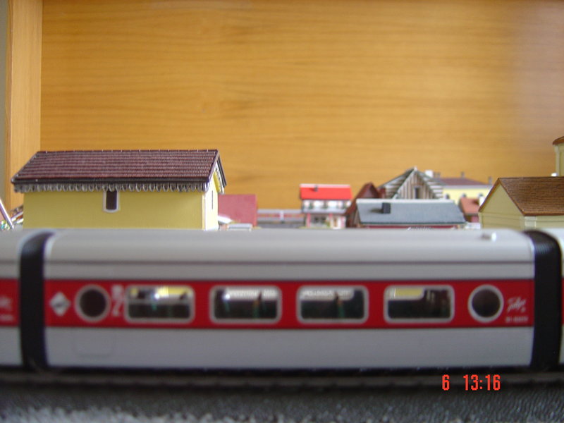 TALGOS MAQUETA NUEVA 017.JPG