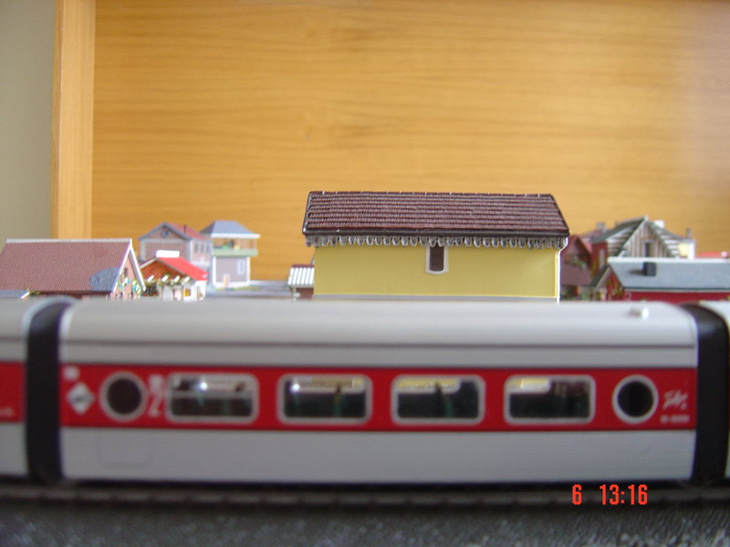 TALGOS MAQUETA NUEVA 018.JPG