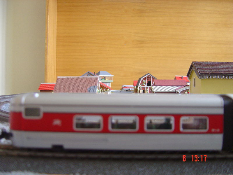TALGOS MAQUETA NUEVA 019.JPG