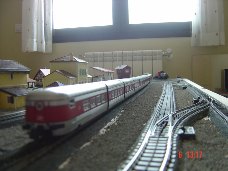 TALGOS MAQUETA NUEVA 020.JPG