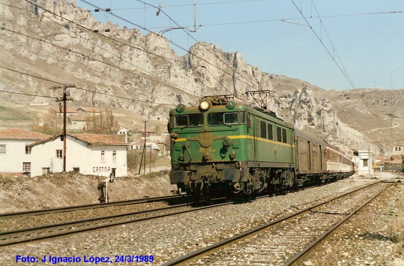 52519.jpg