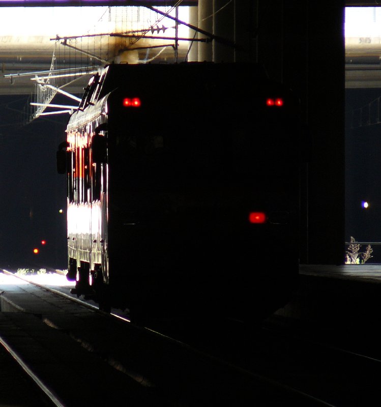 P1190988b.jpg