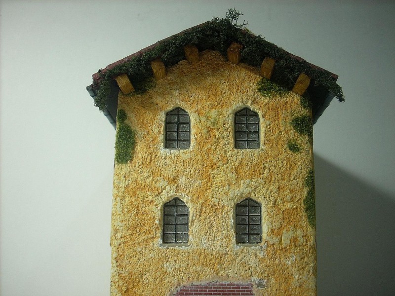 Imagen 075.jpg