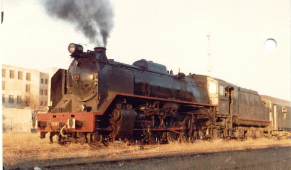 mikado3a.jpg