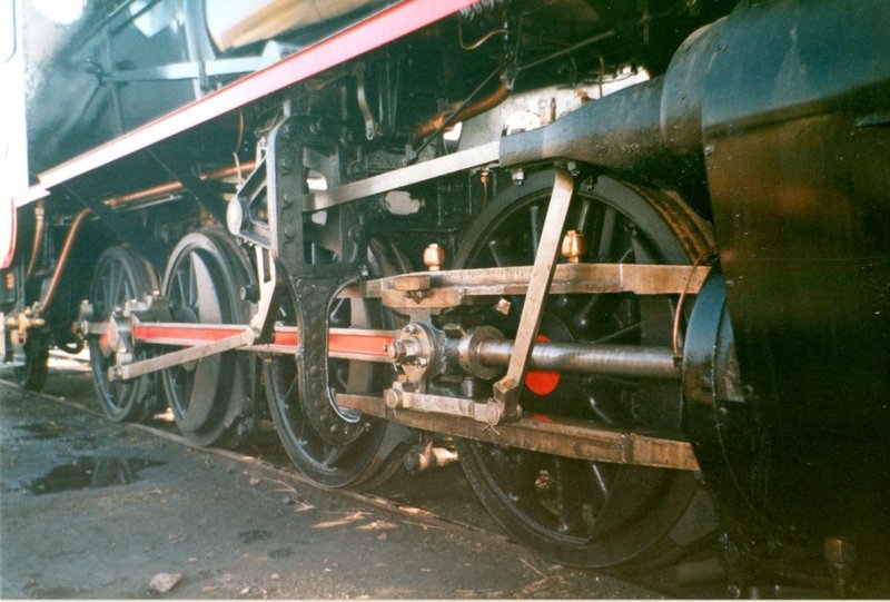img052.jpg