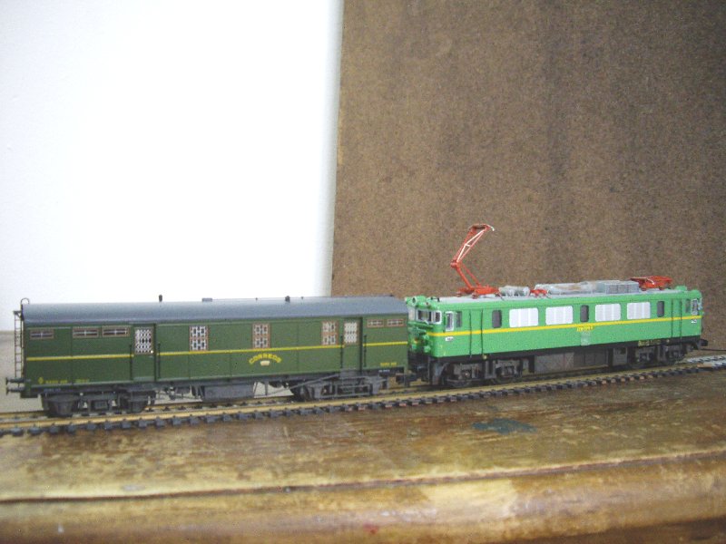 IMGP0514.JPG