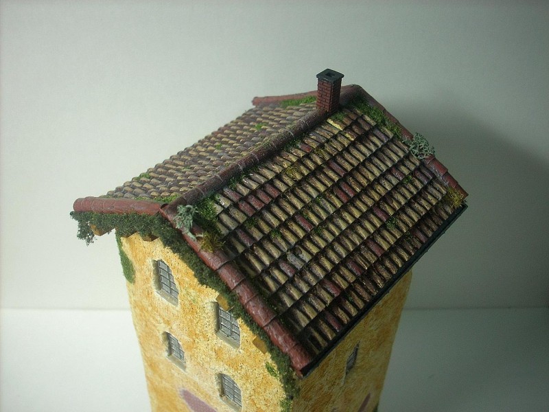 Imagen 077.jpg