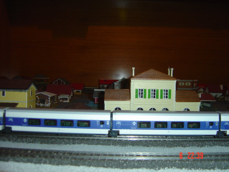 TALGOS Y RAPIDOS MAQUETA NUEVA 025.JPG