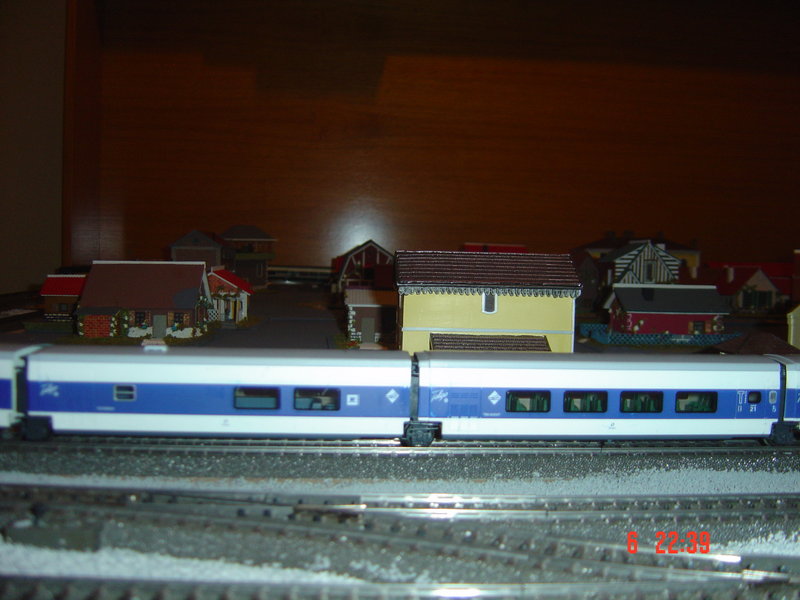 TALGOS Y RAPIDOS MAQUETA NUEVA 026.JPG