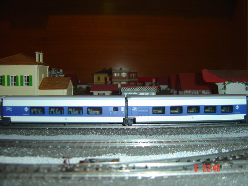 TALGOS Y RAPIDOS MAQUETA NUEVA 027.JPG