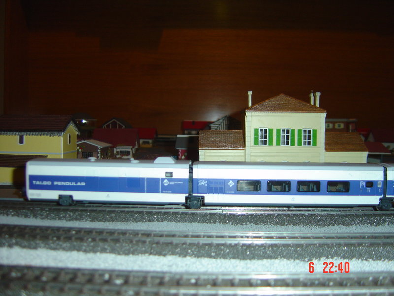 TALGOS Y RAPIDOS MAQUETA NUEVA 028.JPG