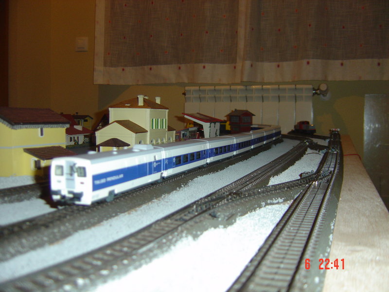 TALGOS Y RAPIDOS MAQUETA NUEVA 029.JPG