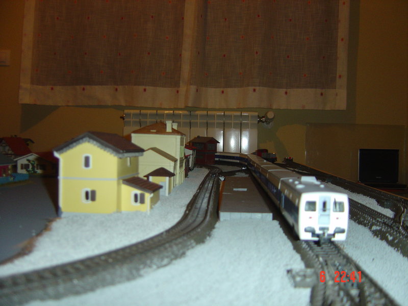 TALGOS Y RAPIDOS MAQUETA NUEVA 030.JPG