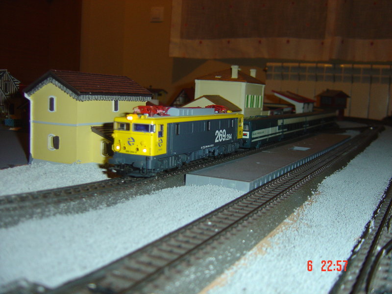 TALGOS Y RAPIDOS MAQUETA NUEVA 031.JPG