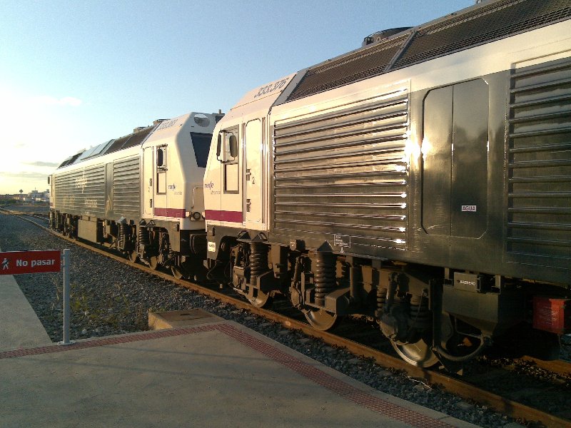 12042009007.jpg