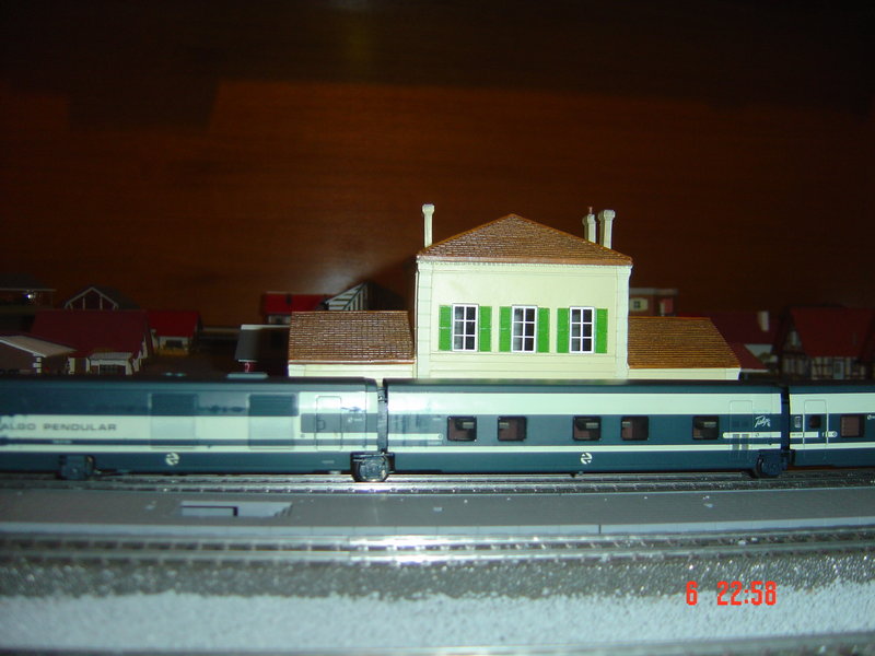 TALGOS Y RAPIDOS MAQUETA NUEVA 032.JPG