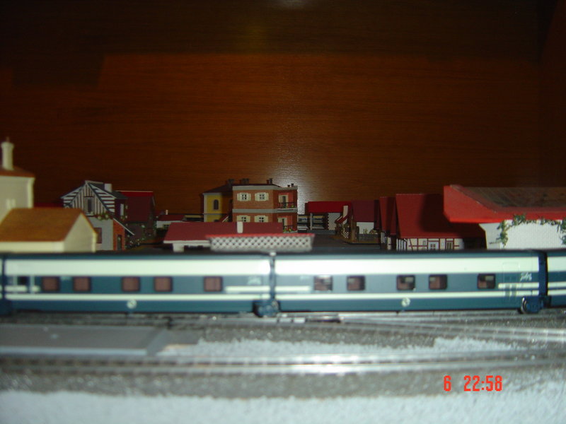 TALGOS Y RAPIDOS MAQUETA NUEVA 033.JPG