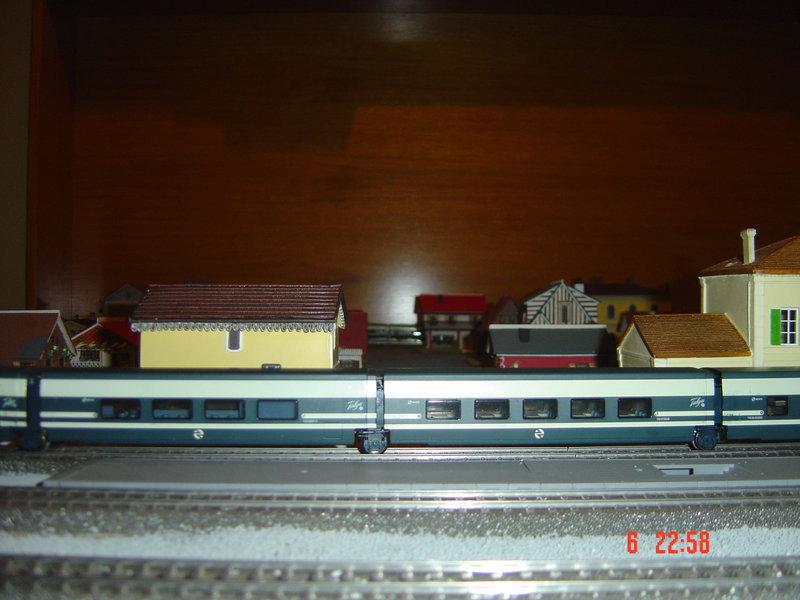 TALGOS Y RAPIDOS MAQUETA NUEVA 034.JPG
