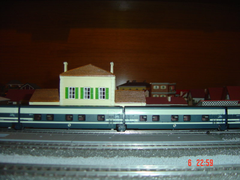 TALGOS Y RAPIDOS MAQUETA NUEVA 035.JPG