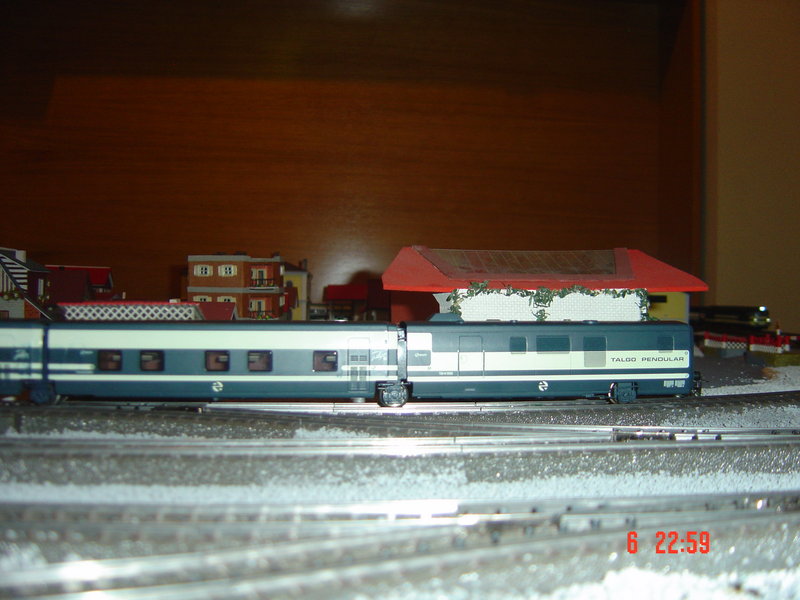 TALGOS Y RAPIDOS MAQUETA NUEVA 036.JPG