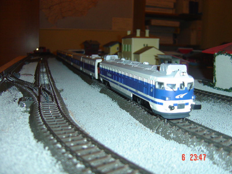 TALGOS Y RAPIDOS MAQUETA NUEVA 038.JPG