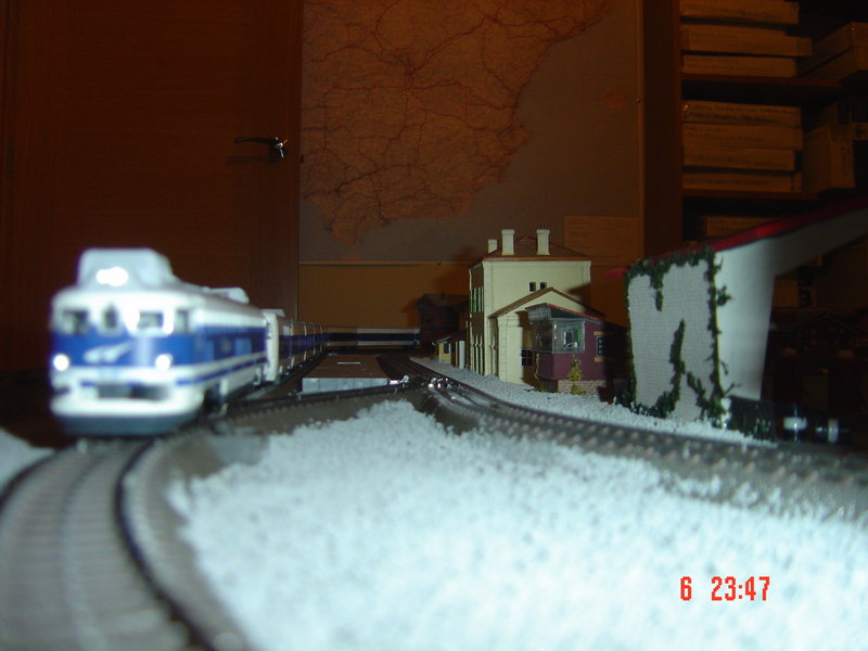 TALGOS Y RAPIDOS MAQUETA NUEVA 039.JPG