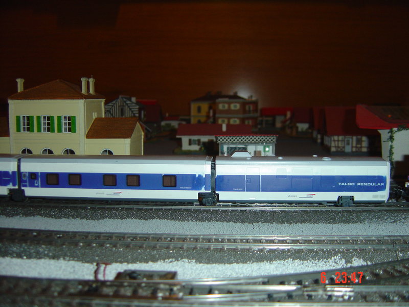 TALGOS Y RAPIDOS MAQUETA NUEVA 040.JPG