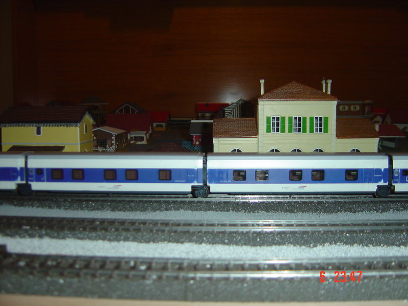 TALGOS Y RAPIDOS MAQUETA NUEVA 041.JPG
