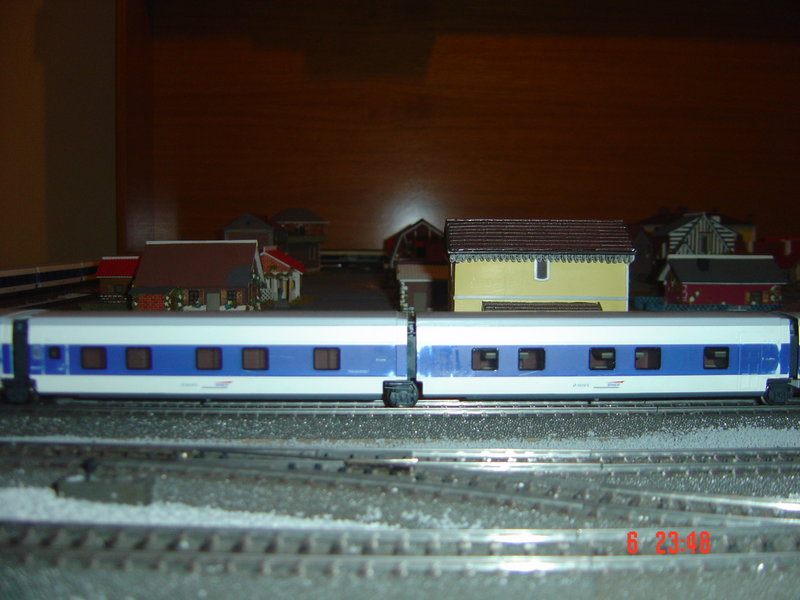 TALGOS Y RAPIDOS MAQUETA NUEVA 042.JPG