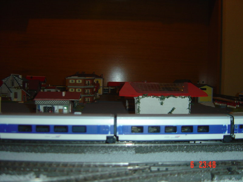 TALGOS Y RAPIDOS MAQUETA NUEVA 043.JPG
