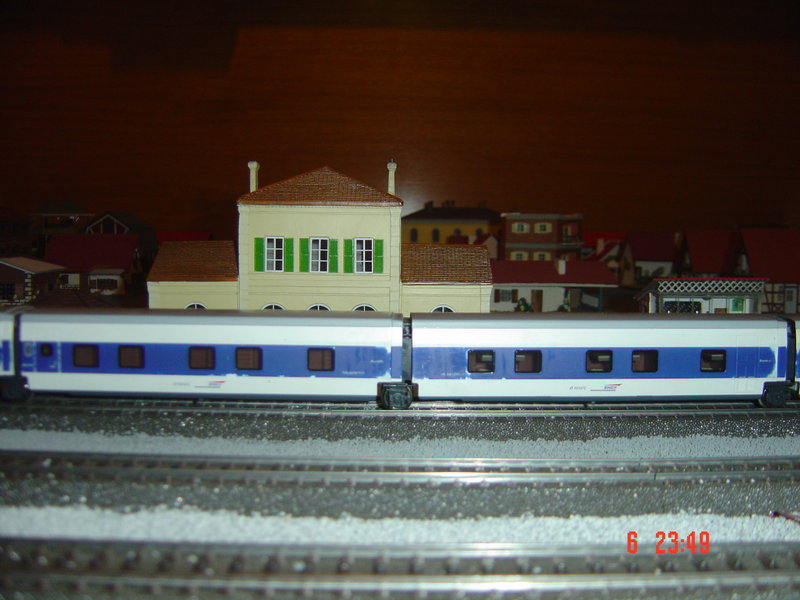 TALGOS Y RAPIDOS MAQUETA NUEVA 044.JPG
