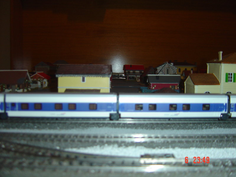 TALGOS Y RAPIDOS MAQUETA NUEVA 045.JPG
