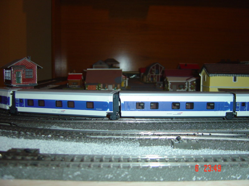 TALGOS Y RAPIDOS MAQUETA NUEVA 046.JPG