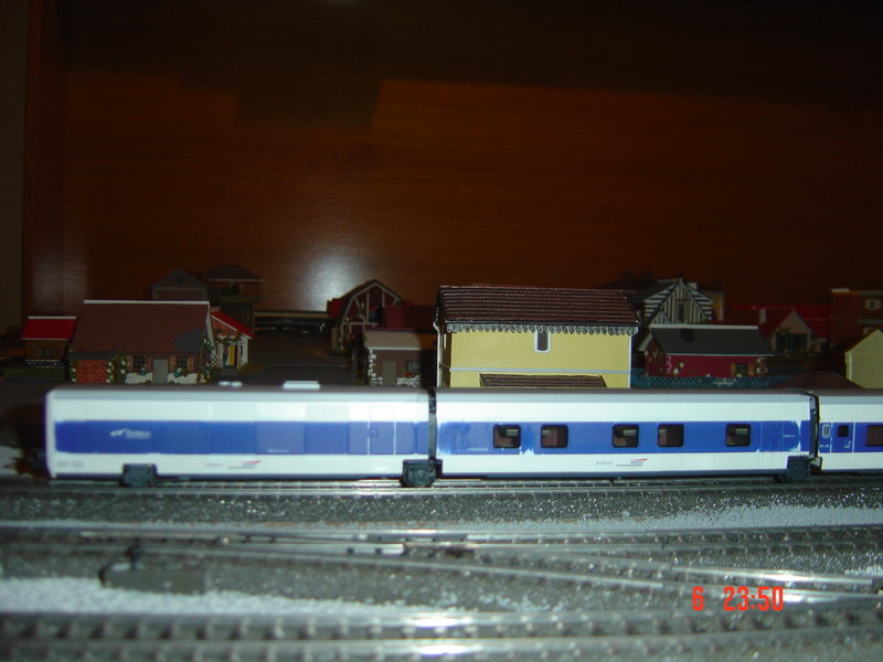 TALGOS Y RAPIDOS MAQUETA NUEVA 047.JPG