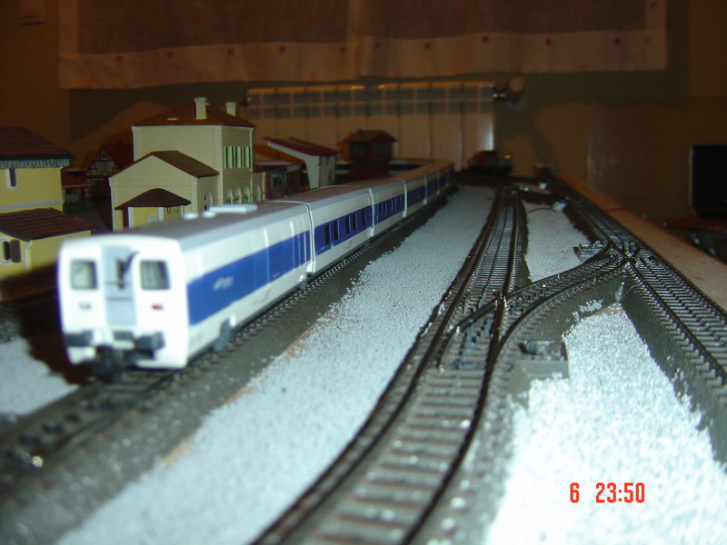 TALGOS Y RAPIDOS MAQUETA NUEVA 048.JPG