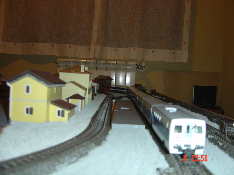 TALGOS Y RAPIDOS MAQUETA NUEVA 049.JPG