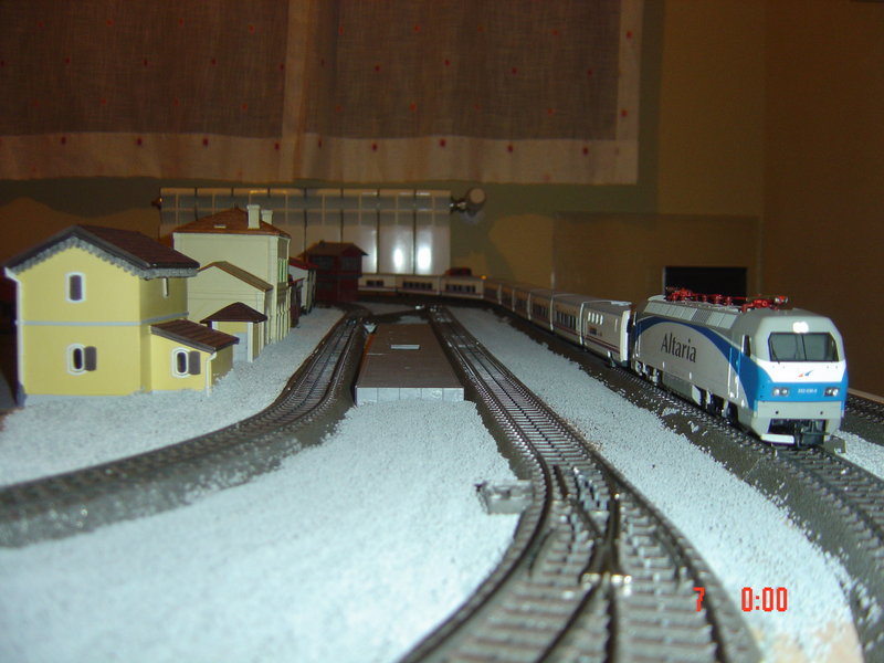 TALGOS Y RAPIDOS MAQUETA NUEVA 050.JPG