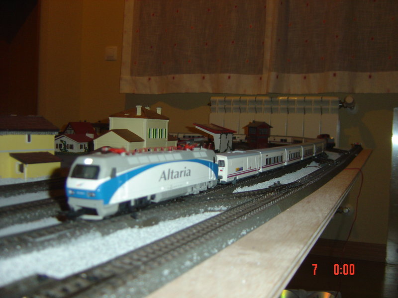 TALGOS Y RAPIDOS MAQUETA NUEVA 051.JPG