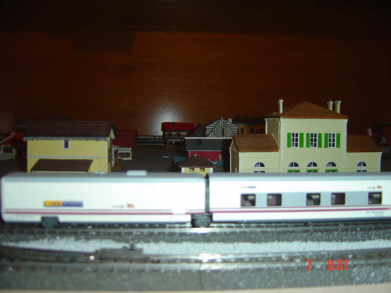 TALGOS Y RAPIDOS MAQUETA NUEVA 052.JPG