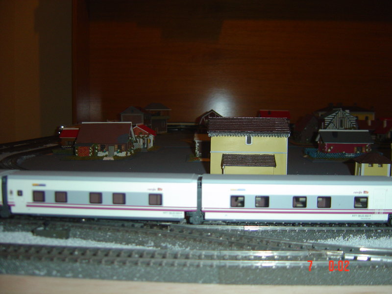 TALGOS Y RAPIDOS MAQUETA NUEVA 054.JPG