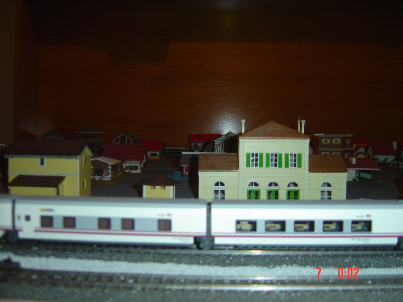 TALGOS Y RAPIDOS MAQUETA NUEVA 055.JPG