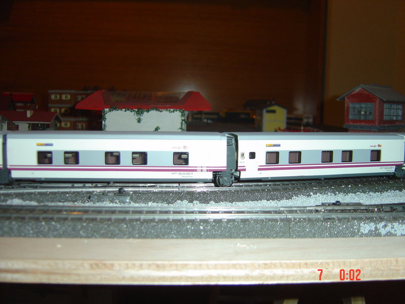 TALGOS Y RAPIDOS MAQUETA NUEVA 057.JPG