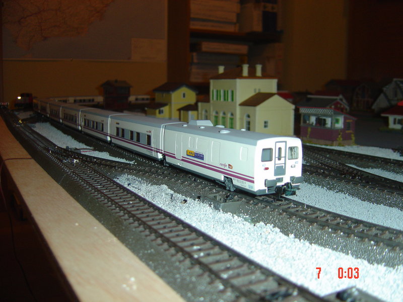 TALGOS Y RAPIDOS MAQUETA NUEVA 059.JPG