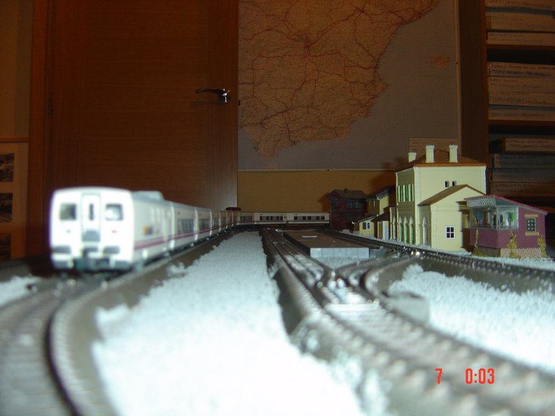 TALGOS Y RAPIDOS MAQUETA NUEVA 060.JPG