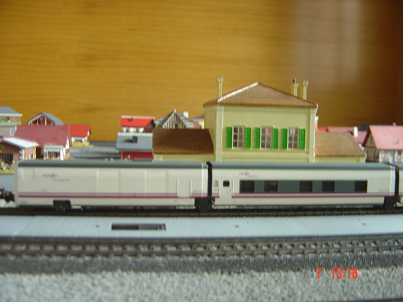 TALGOS Y RAPIDOS MAQUETA NUEVA 062.JPG