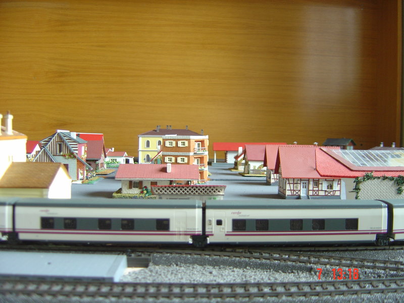TALGOS Y RAPIDOS MAQUETA NUEVA 063.JPG
