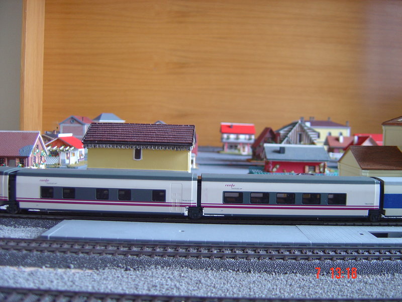 TALGOS Y RAPIDOS MAQUETA NUEVA 064.JPG